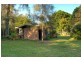137 Lyrebird Ridge Road, Springbrook QLD 4213