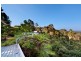 137 Lyrebird Ridge Road, Springbrook QLD 4213