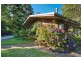 137 Lyrebird Ridge Road, Springbrook QLD 4213