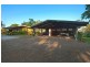 137 Lyrebird Ridge Road, Springbrook QLD 4213