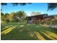137 Lyrebird Ridge Road, Springbrook QLD 4213
