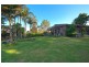 137 Lyrebird Ridge Road, Springbrook QLD 4213