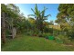 137 Lyrebird Ridge Road, Springbrook QLD 4213