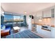 210/2 Barney Street, Southport QLD 4215