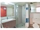 210/2 Barney Street, Southport QLD 4215