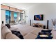 2405 Mamrina Promenade, Paradise Point QLD 4216