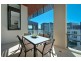 2405 Mamrina Promenade, Paradise Point QLD 4216