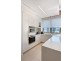 2405 Mamrina Promenade, Paradise Point QLD 4216
