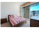 2405 Mamrina Promenade, Paradise Point QLD 4216