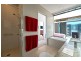 2405 Mamrina Promenade, Paradise Point QLD 4216