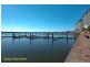 2405 Mamrina Promenade, Paradise Point QLD 4216