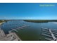 2405 Mamrina Promenade, Paradise Point QLD 4216