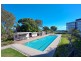 2405 Mamrina Promenade, Paradise Point QLD 4216