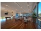 2405 Mamrina Promenade, Paradise Point QLD 4216