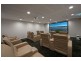 2405 Mamrina Promenade, Paradise Point QLD 4216