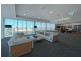 2405 Mamrina Promenade, Paradise Point QLD 4216