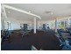 2405 Mamrina Promenade, Paradise Point QLD 4216