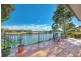 7/125 Santa Cruz Boulevard, Clear Island Waters QLD 4226