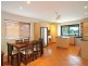 12 Welby Street, Broadbeach Waters QLD 4218