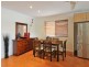 12 Welby Street, Broadbeach Waters QLD 4218