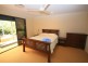 12 Welby Street, Broadbeach Waters QLD 4218