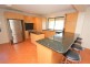 12 Welby Street, Broadbeach Waters QLD 4218