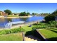 12 Welby Street, Broadbeach Waters QLD 4218