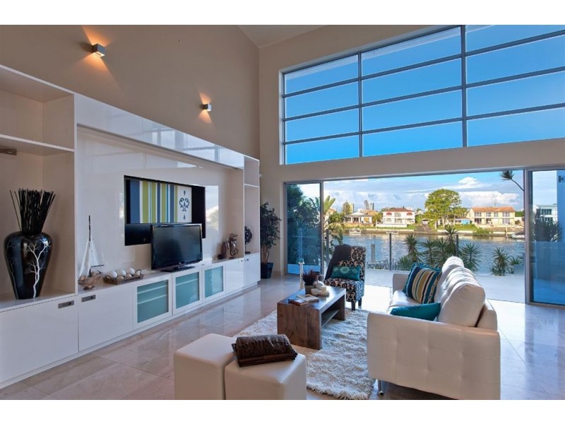 6/17 Marseille Court, Sorrento QLD 4217