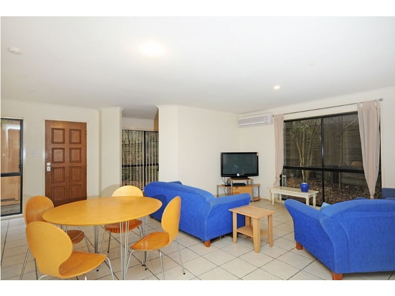 7/39 Pine Valley Drive, Varsity Lakes QLD 4227