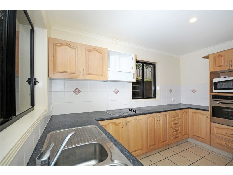 7/39 Pine Valley Drive, Varsity Lakes QLD 4227