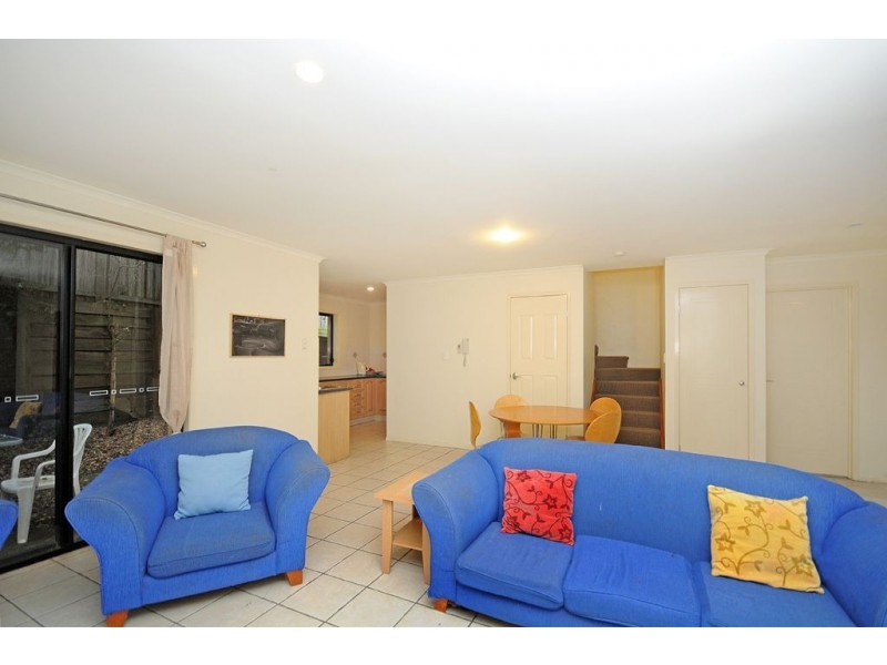 7/39 Pine Valley Drive, Varsity Lakes QLD 4227