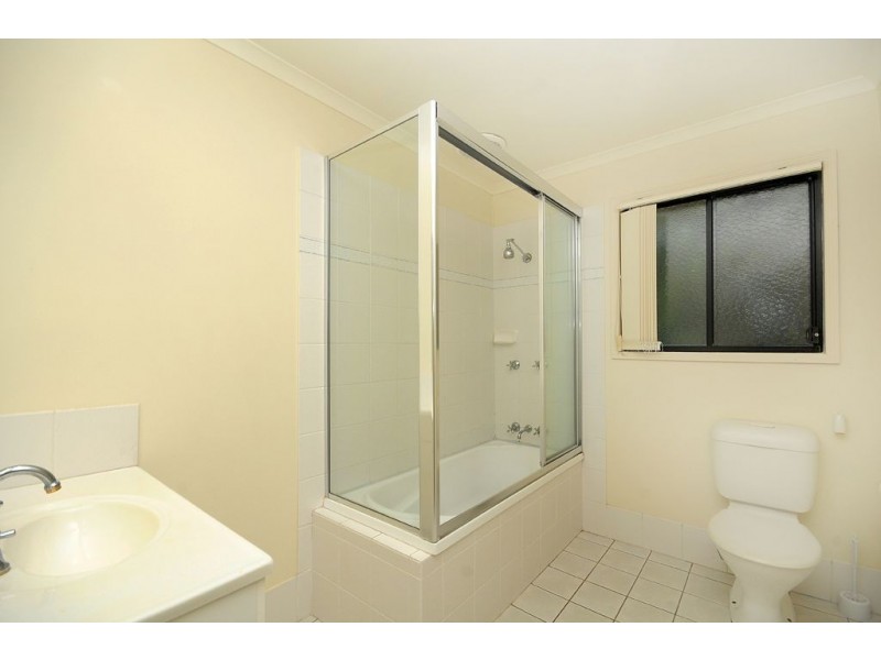 7/39 Pine Valley Drive, Varsity Lakes QLD 4227