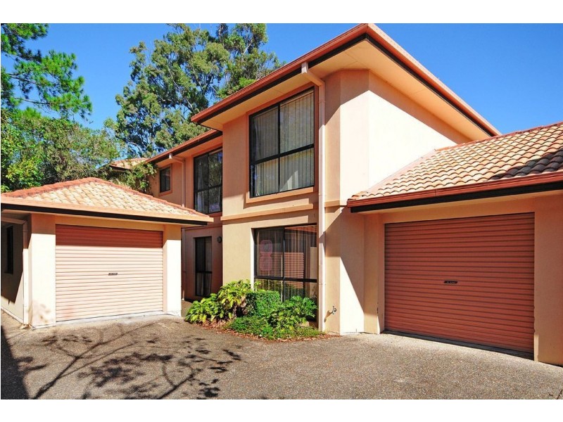7/39 Pine Valley Drive, Varsity Lakes QLD 4227
