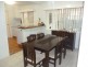 4/15 Duet Drive, Mermaid Waters QLD 4218
