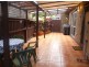 4/15 Duet Drive, Mermaid Waters QLD 4218