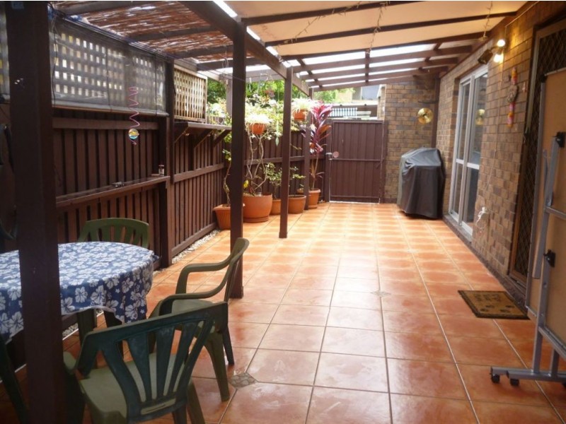 4/15 Duet Drive, Mermaid Waters QLD 4218