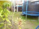 4/15 Duet Drive, Mermaid Waters QLD 4218
