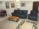 4/15 Duet Drive, Mermaid Waters QLD 4218