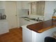 4/15 Duet Drive, Mermaid Waters QLD 4218