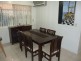 4/15 Duet Drive, Mermaid Waters QLD 4218
