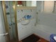 4/15 Duet Drive, Mermaid Waters QLD 4218