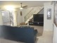 4/15 Duet Drive, Mermaid Waters QLD 4218