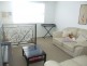 4/15 Duet Drive, Mermaid Waters QLD 4218