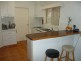 4/15 Duet Drive, Mermaid Waters QLD 4218