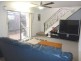 4/15 Duet Drive, Mermaid Waters QLD 4218