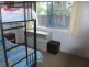 4/15 Duet Drive, Mermaid Waters QLD 4218