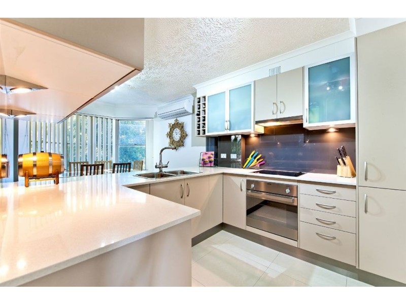 5/25 Brighton Street, Biggera Waters QLD 4216