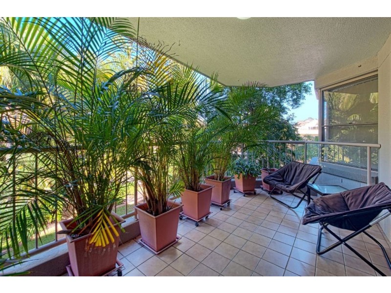 5/25 Brighton Street, Biggera Waters QLD 4216