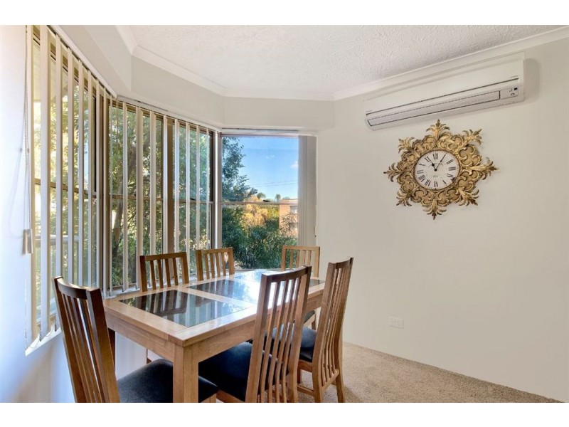 5/25 Brighton Street, Biggera Waters QLD 4216