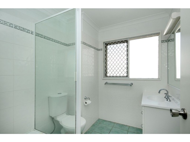 45/122 Marine Parade, Miami QLD 4220